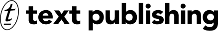 Text Publishing