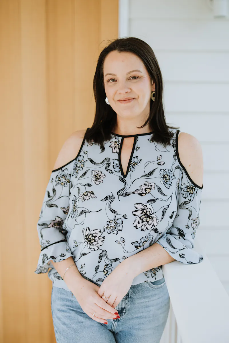 Riverina Readers Festival: The Great Debate