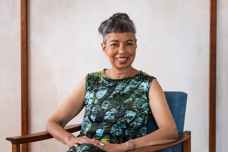 South Coast Readers & Writers Festival: Writing as Craft